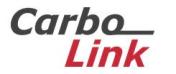 Carbo-Link Logo