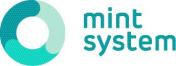 Logo Mint System
