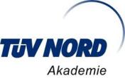 TUEV Nord Logo