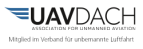 UAV Mitglied Logo